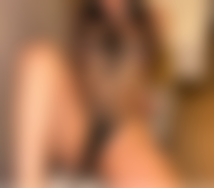 Escorts South West London Tulse Hill - South West London - Photos for Hello guys new party girl hot x outcall